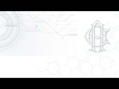 Camouflage Official Visualizer - Chelsea Alley