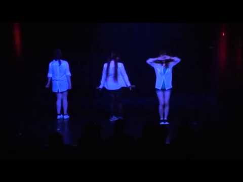 20130330 SDE_Lipstick by Orange Caramel