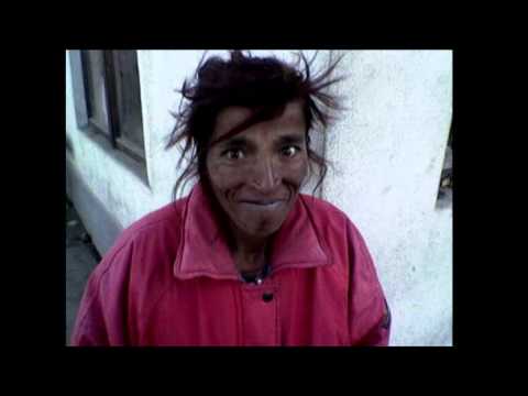 Aranka Španielka.mpg