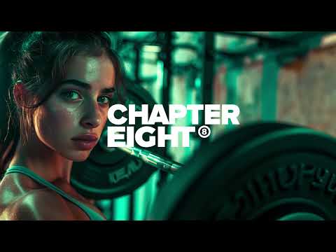 LexMorris, Margad - Watch