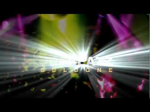 Abibeatz 10.10.2012 @ Roonburg