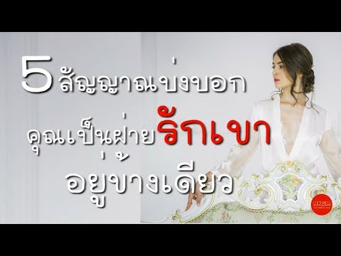 เชื้อโรคม้า fertagil ความคิดเห็น ซื้อค้อนของ ธ อร์ในทองคำ