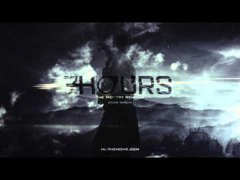 Onur Tarcin - The Memory Remains