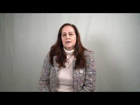 Testimonio 4 - Carolina