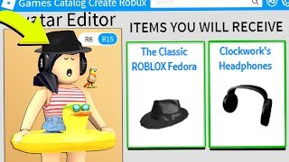 Roblox Most Expensive Item Free Video Search Site Findclip -