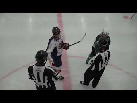 U14 FTC-Telekom - VASAS 2024.10.05