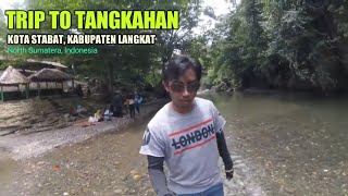 preview picture of video 'Trip To Tangkahan'