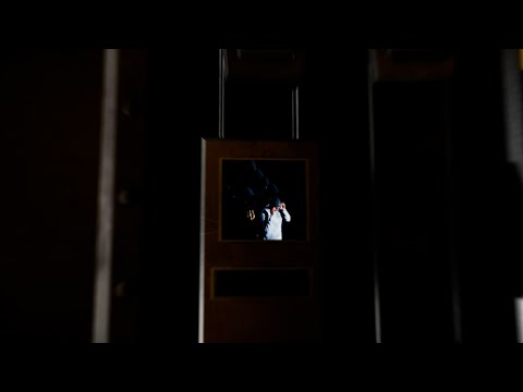 Video thumbnail for Balkans