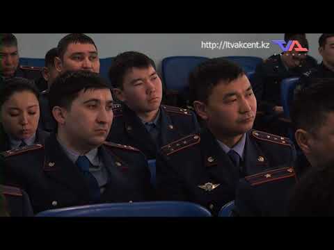 Выпуск программы “День” от 29 марта 2023г.