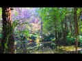 Once In Every Long & Lonely While ~ Matt Monro ...