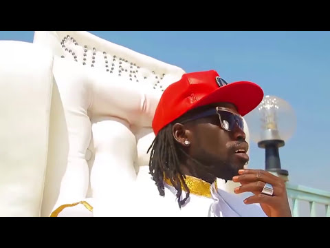 SILVER X - Times Ten