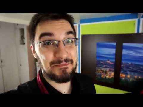 Season One End & Studio Tour - The Late Show with Karim Musa | Season 1 Ep. FINALE