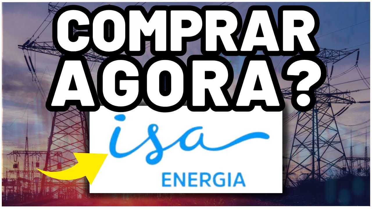 BUY ISAE4 BEFORE IT GETS EXPENSIVE? STRONG POTENTIAL OR TRAP? Risks and Dividends with PRICE CEILING