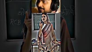 Introducing the "VitalWear SmartBand," a next-generation wearable gadget🎉l