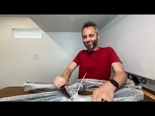 Best Fence Post Repair Kit for Wooden and Chain-Link Fences - close-up view