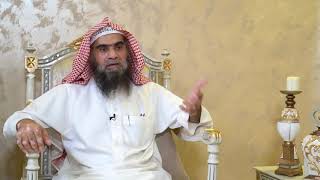 صورة فضائل الأمكنة والأزمنة