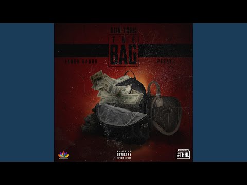 Run Thru the Bag (feat. Peezy)