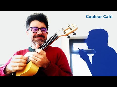 vidéo