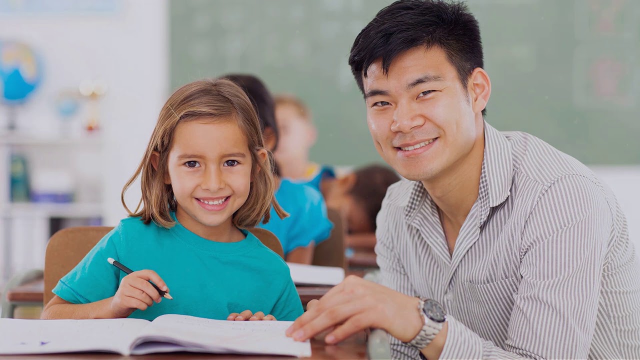 The 3 Steps to Math Fact Fluency