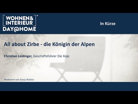 03 All about Zirbe  die Königin der Alpen