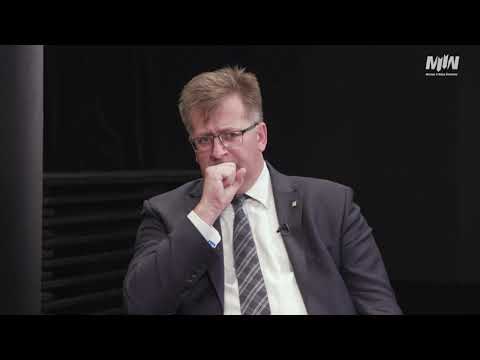 Spotkania z historią - "Józef Beck. Biografia"