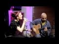 Jehan Barbur - Hangisi Sen - Akustikhane (2010 ...