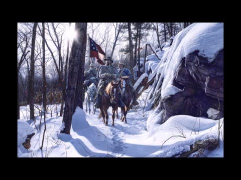 Jakub Smolík- Tichá noc 1864