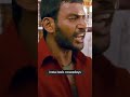 Just For Laugh Makkalae Marudhu ActorVishal SriDivya Comedy Sunnxt Shorts