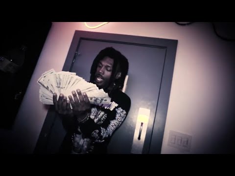 Pop Out Smashypapi (prod.svnlxrd) Shotby: @lsdfilms7471 