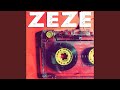 ZEZE (Instrumental)