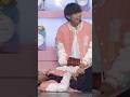 When Taehyung Tickled Jin S Belly They Couldn T Stop Giggling Shorts Jin Tae Bts