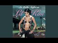 Tha Beehive (feat. Reeks, Bunky S.A., Vee & Saint from the Advakids) (With Radio Interlude) - Lil' Kim - Topic Tha Beehive (feat. Reeks, Bunky S.A., Vee & Saint from the Advakids) (With Radio Interlude)