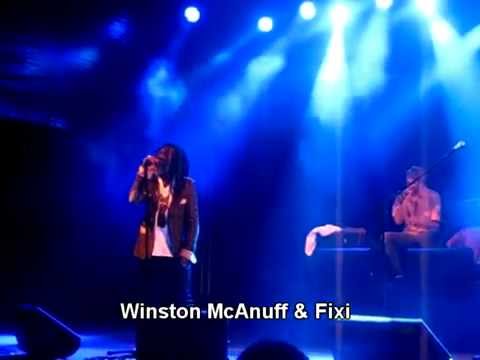 Festival Med 14 quinta