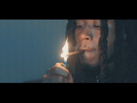 Daeski 079 X Swipe Game