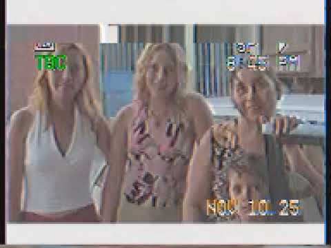 la gomera escuintla VHS 80s 