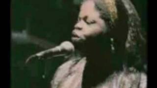 Roxy Music To Turn You On