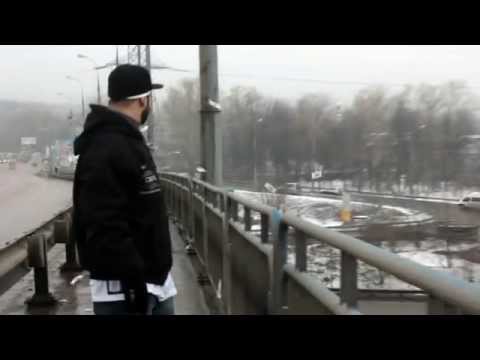 Beto Ice - Кто Как Может ( Official Video)