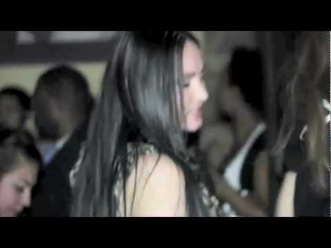 DVE PRESENTS REMINISCE FRI MAY 25TH 2012 STIRLING ROOM