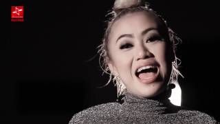 Download lagu RANGDA BRONGKOSAN - DIANA SASTRA | ALBUM | TAHUN mp3