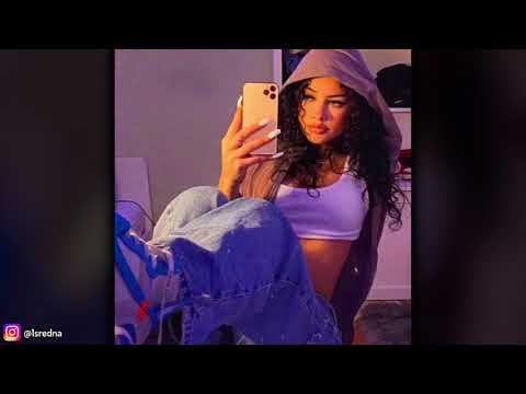 (FREE) Rage x Hyperpop Type Beat "Stardom"