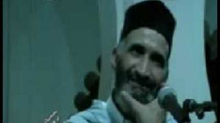 صورة أسرار تنزيل الكتاب 5\6 فريد الأنصاري Farid alAnsari