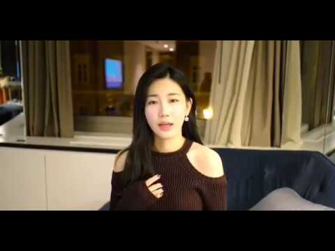 [FMV] 썸바디 (Somebody) Lee Sujeong (이수정)  x Lee Euijin (이의진) - Stay Cover