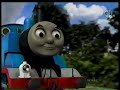 Today On The Island Of Sodor Best Times