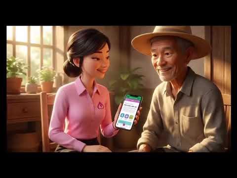 vbsp-smart-banking-giao-dich-thong-minh-an-toan-thuan-tien