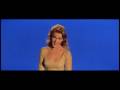 Ann-Margret BYE BYE BIRDIE title song