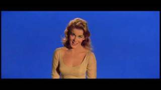 Ann-Margret BYE BYE BIRDIE title song