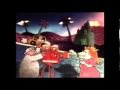 Nickelodeon Bumper Take 50 HQ