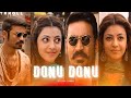 Donu Donu Donu Song Whatsapp Status Full Hd Maari Movie Song TRROLL Official