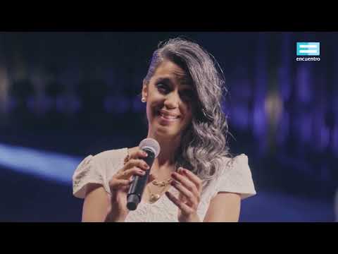 Homenajes, gracias por el canto: Chabuca Granda x Micaela Vita | Encuentro