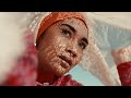 Yuna - Pantone 17 1330 (Official Music Video)